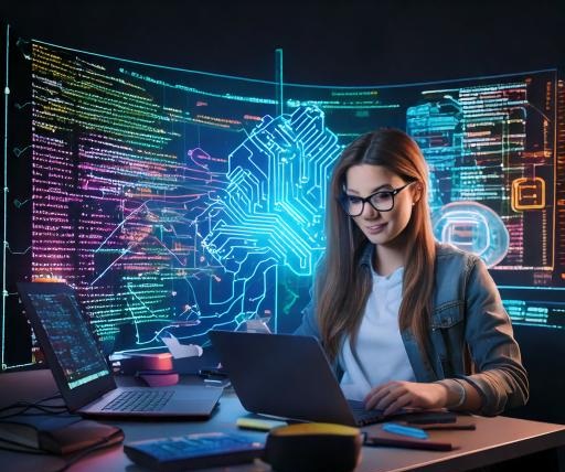 Certified Scripting for DevOps